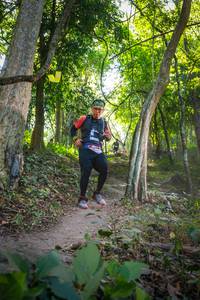 BIB: 
                            <button type="button" onclick="openModal(6951425)" class="btn btn-primary btn-sm float-right btn-popup" data-toggle="modal" data-target=".modal-high-quality">
                        <i class="fas fa-shopping-cart"></i> Add to Cart
                    </button>
                                            <button type="button" onclick="isThisMe(6951425, true)" class="btn btn-success btn-sm float-right btn-popup btn-isme hidden" data-toggle="tooltip" data-placement="bottom" title="นี่คือรูปของคุณใช่ไหม คลิกที่นี่เพื่อเอาเข้าอัลบั้ม">
                        <i class="fas fa-plus"></i> Add to album
                    </button>
                    <button type="button" onclick="isThisMe(6951425, false)" class="btn btn-warning btn-sm float-right btn-popup btn-isnotme hidden">
                        <i class="fas fa-ban"></i> Remove from album
                    </button>